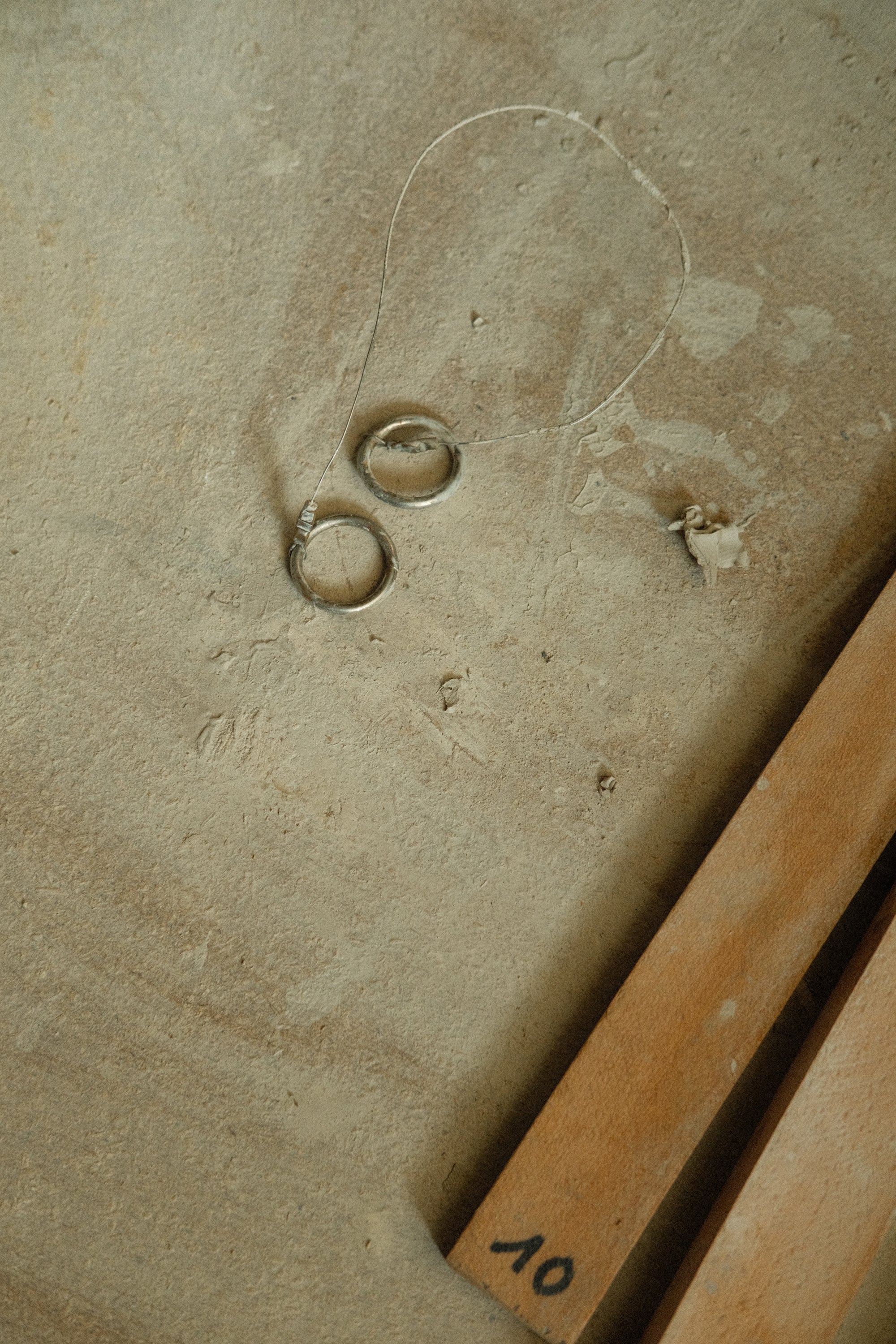 Handbuilding Workshop 31.05.26 (11-15 Uhr)